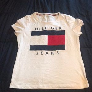 Tommy Hilfiger T-Shirt